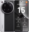 Xiaomi 15 Ultra verkaufen