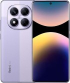 Xiaomi Redmi Note 14 Pro 5G verkaufen