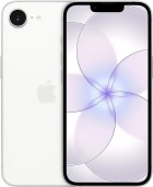 Apple iPhone 17e verkaufen