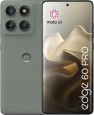 Motorola Edge 60 Pro vendere