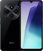 Xiaomi Redmi 14C verkaufen