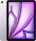 Apple iPad Air 8 11" WiFi (M4) verkaufen