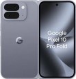 Google Pixel 10 Pro Fold verkaufen