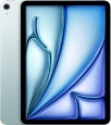 Apple iPad Air 8 11" WiFi 5G (M4) verkaufen
