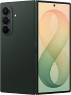 Samsung Galaxy Z Fold8 Ultra verkaufen