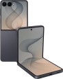 Samsung Galaxy Z Flip8 verkaufen
