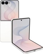 Samsung Galaxy Z Flip8 verkaufen