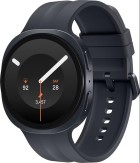 Samsung Galaxy Watch 9 LTE, 44mm verkaufen