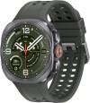 Samsung Galaxy Watch Ultra2 verkaufen