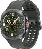 Samsung Galaxy Watch Ultra2 verkaufen
