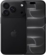 Apple iPhone 18 Pro  verkaufen