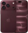 Apple iPhone 18 Pro  verkaufen