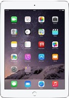 Apple iPad Air 2 WiFi 4G verkaufen