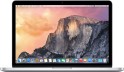Apple MacBook Pro 13" Early 2015 verkaufen