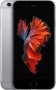 Apple iPhone 6S verkaufen