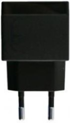 Sony Ladegerät schwarz (UCH20) verkaufen