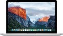 Apple MacBook Pro 15" Mid 2015  (IG)  verkaufen