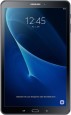 Samsung Galaxy Tab A 10.1 WiFi LTE 2016 (SM-T585) verkaufen