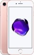 Apple iPhone 7 verkaufen