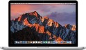 Apple MacBook Pro 13" Late 2016 verkaufen