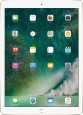 Apple iPad Pro 12.9 WiFi 4G 2017 verkaufen