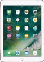 Apple iPad Pro 10.5 WiFi verkaufen