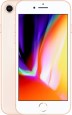 Apple iPhone 8 verkaufen