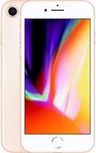 Apple iPhone 8 verkaufen