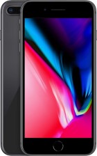 Apple iPhone 8 Plus verkaufen