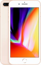 Apple iPhone 8 Plus verkaufen