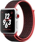 Apple Watch Series 3, Nike+, Cellular verkaufen