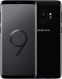 Samsung Galaxy S9 Dual SIM verkaufen