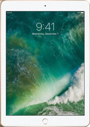 iPad 6 WiFi 4G