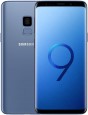 Samsung Galaxy S9 verkaufen