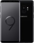 Samsung Galaxy S9 verkaufen