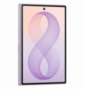 Samsung Galaxy Z Fold8 usato con 24 mesi di garanzia
