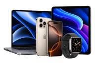 Vendere Apple iPhone o iPad usato in Svizzera