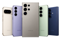 Link alle riparazioni Samsung Galaxy Smartphone, dentro e fuori garanzia