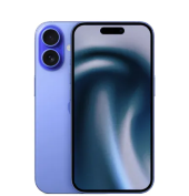 Apple iPhone 16 usato con 24 mesi di garanzia